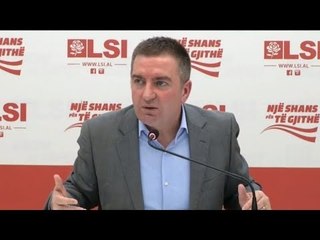 Report TV - Lobimi rus për LSI, Rama: Fake News që qeveria të fsheh dështimet