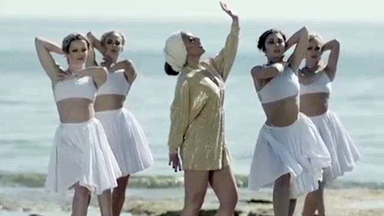 Ziynet Sali - Başrol