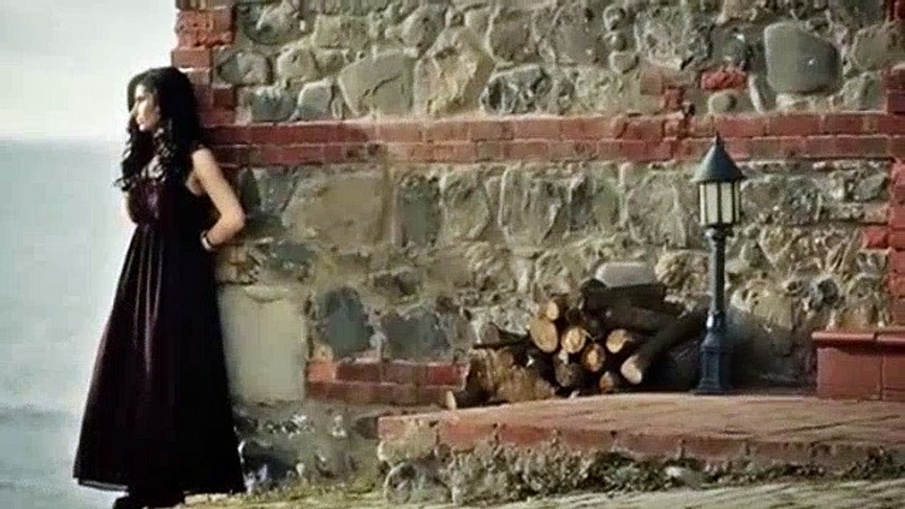 İrem Derici - Kalbimin Tek Sahibine