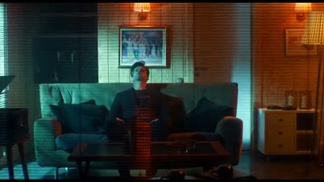 Funda Arar - Unutur mu Bir Kadın