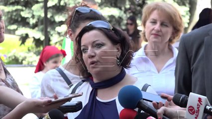 Qyteti i Shkupit nxit turizmin në kryeqytet