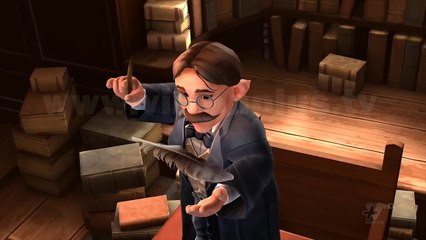 Next - Gaming - 26 Prill 2018 - Show - Vizion Plus