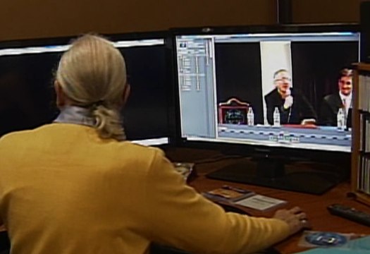 Nuevos cupos para estudiantes que desean estudiar una carrera profesional en universidades estatales