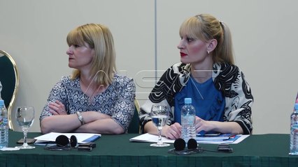 Институциите не постапуваат по ревизорските извештаи