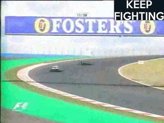 2005 14 GP Turquie p7