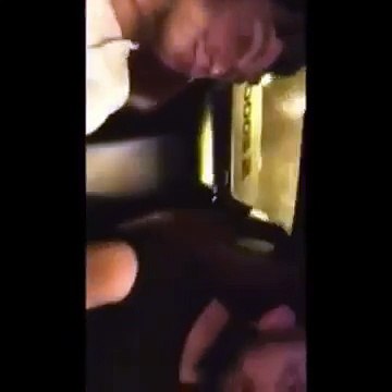 Ünal Turan - Harun Taştan KZU S2000 İle Kadran Test