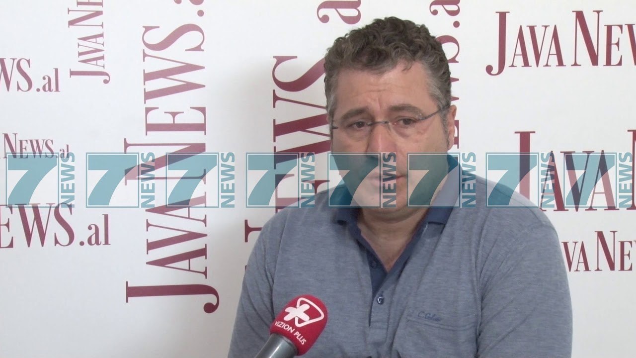MESAZHI GJERMAN PER SHQIPERINE, ANALISTET E SHOHIN SI FRYME POZITIVE  - News, Lajme - Kanali 7