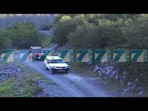 BANKA BOTERORE JEP 50 MLN DOLLARE PER 55 KILOMETRA RRUGE RAJONALE - News, Lajme - Kanali 7