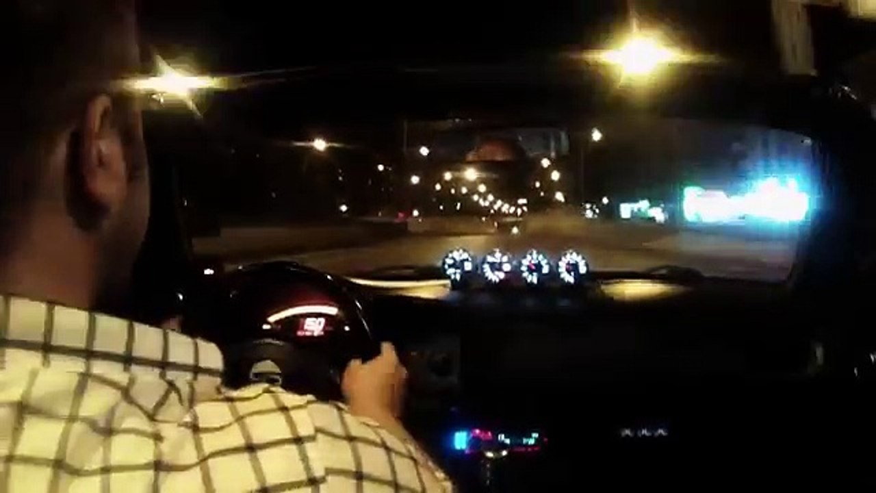Türkiyenin En Hızlı S2000'i (41 AR 903) Show