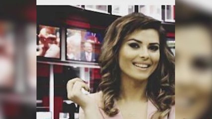 Kanali japonez TBS kronike speciale per Zjarr TV