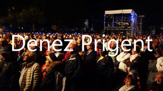 Denez Prigent 04 Paimpol 2015