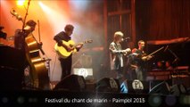 Denez Prigent 05 Paimpol 2015