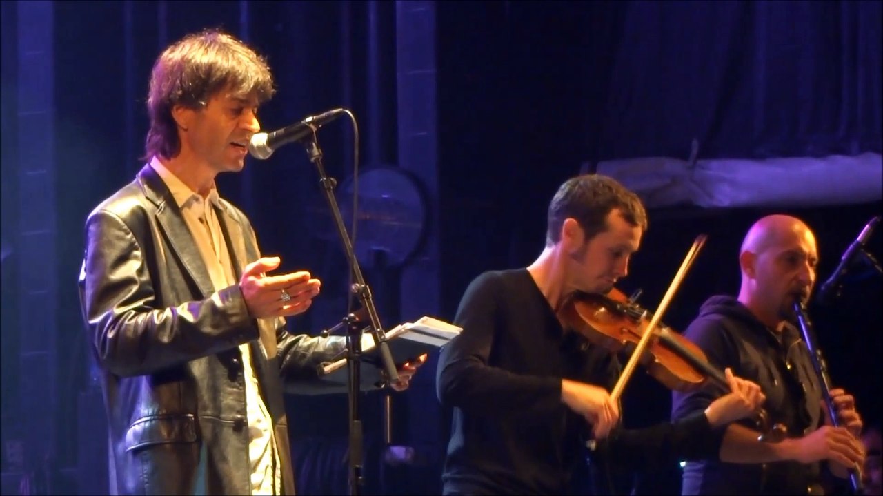 Denez Prigent 06 Paimpol 2015