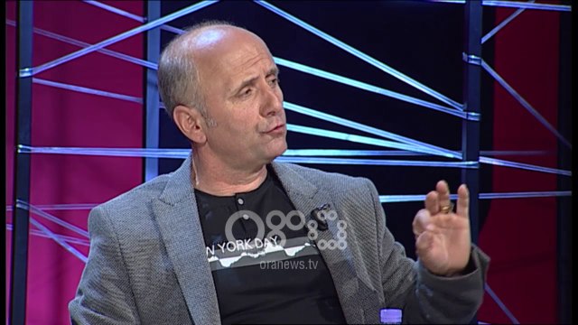 Cako: Shoqëria Fabian po lobon për një mandat të tretë të PS, ka nisur lufta kundër PD e LSI