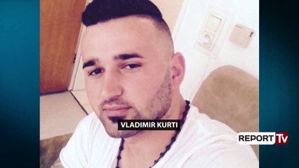 Si u zbuluan vrasësit e pronarit në Kamëz, përgjimi: I fshehe ato, se më pyetën