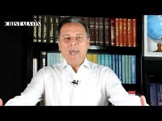 Democracia varre PT da política brasileira