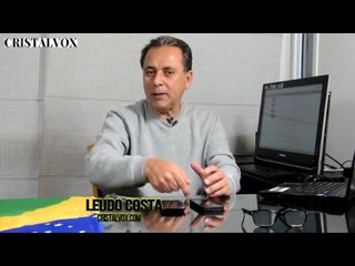 MINISTÉRIO DA CULTURA: Cultura vai ser ensinada nas escola do Brasil...