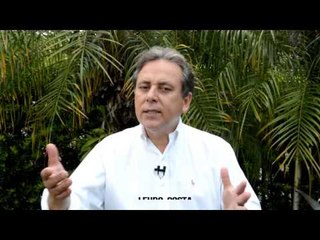 ATENÇÃO... ATENÇÃO... EIKE BATISTA PODE SER A PRÓXIMA VÍTIMA..