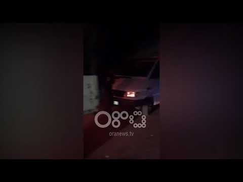 Ora News - Sarandë, bllokohen 29 lopë, dyshohet se ishin vjedhur në Greqi