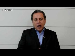 Rodrigo Janot SALVA Dias Tóffoli