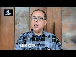 PROCURADORA QUER ACABAR COM A LAVA JATO