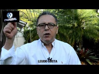 Operação Carne Fraca é a Lava Jato dos frigoríficos!