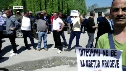 Pa Koment - “Integrimi në BE ka mbetur rrugëve” - Top Channel Albania - News - Lajme