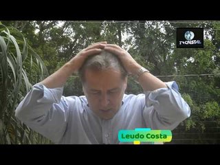 Militares se DIVORCIAM dos POLÍTICOS CORRUPTOS e o fim da LAVA-JATO