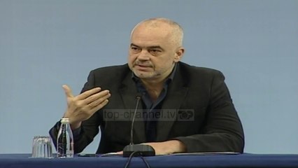 Pragu i TVSH u ul, por rritet tavani i tatim-fitimit - Top Channel Albania - News - Lajme