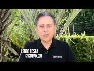 Silas Malafaia é o novo alvo da "esquerda" no Brasil!