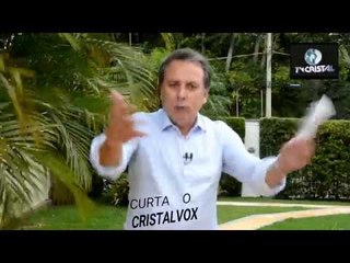 EXPLOSIVO:  Generais RUGEM nos quartéis!