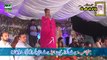 Chon Lia Main Ne Tumain-Naseebo Lal-2018-Urss Baba Qurban Ali Saha Okara
