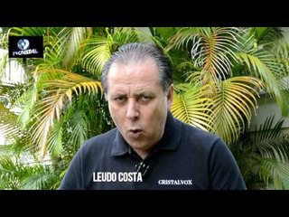 LAVA JATO: MICHEL TEMER CONVOCA INIMIGO MORTAL DA OPERAÇÃO PARA  "ABAFAR TUDO"!