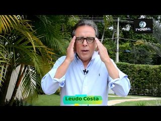 Senadora Gleisi Hoffaman ameaça o Brasil com "morte" se Lula for preso!