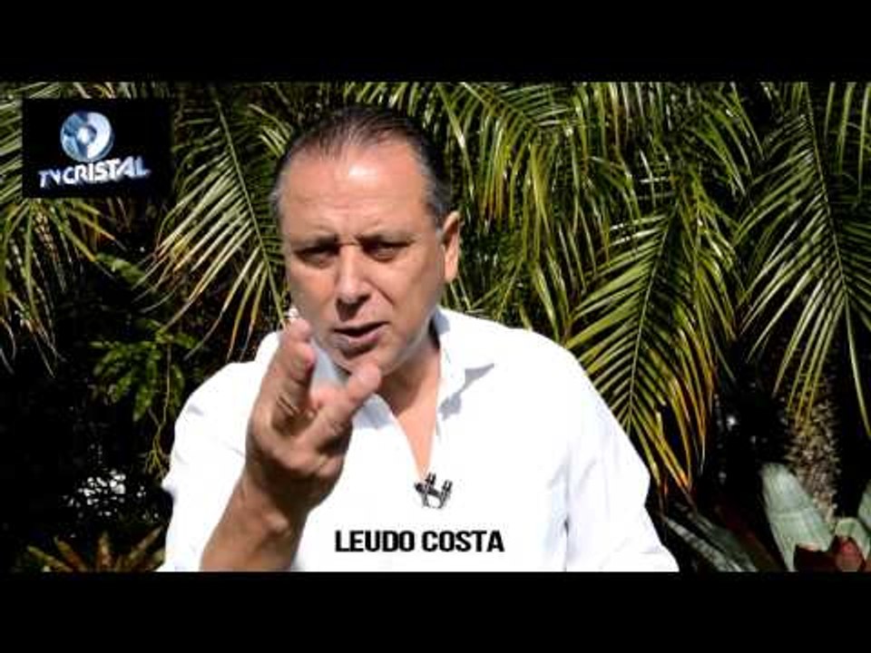 Operação "Carne Podre"!