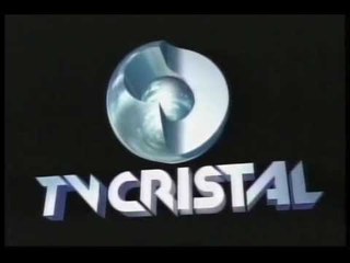 Julgamento do Lula ao vivo