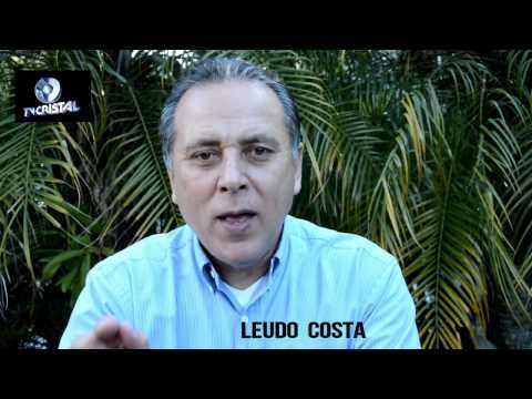 GILMAR MENDES SOLTA EIKE BATISTA E ENVERGONHA O JUDICIÁRIO