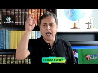 Download Video: Extra Extra  - Lula Senador:  STF concede  