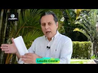 Bolsonaro é vítima da FAKE NEWS publicada pela Folha de São Paulo