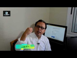 URGENTE:  General  MOURÃO  sob  'RISCO DE EXONERAÇÃO E PRISÃO"