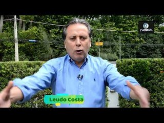 Lula: Asilo ou Fuga?  Se juízes "são mau caráter",  ele não pode viver no Brasil!