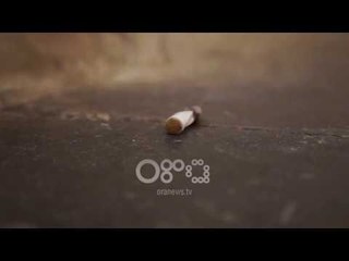 Ora News - Krimi në Shkodër, burri vret bashkëjetuesen me çekiç për 6 mijë lekë