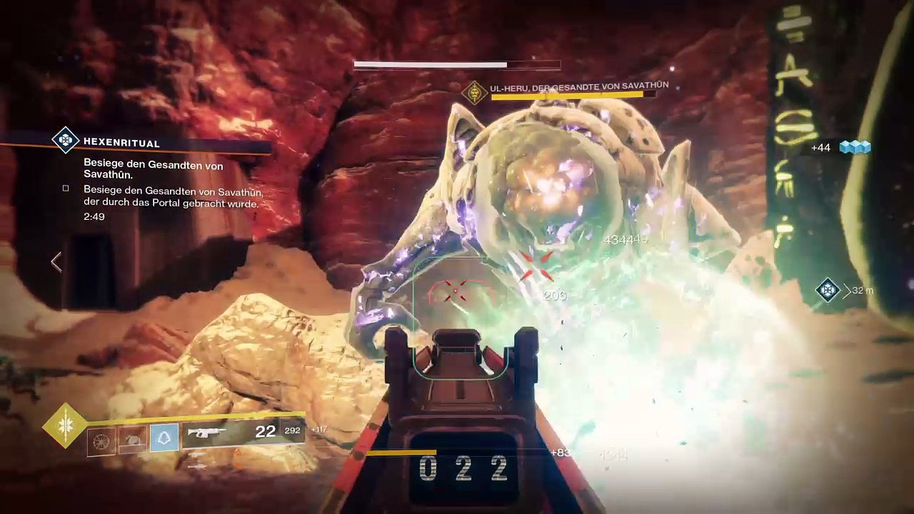 Destiny 2_20180514212543