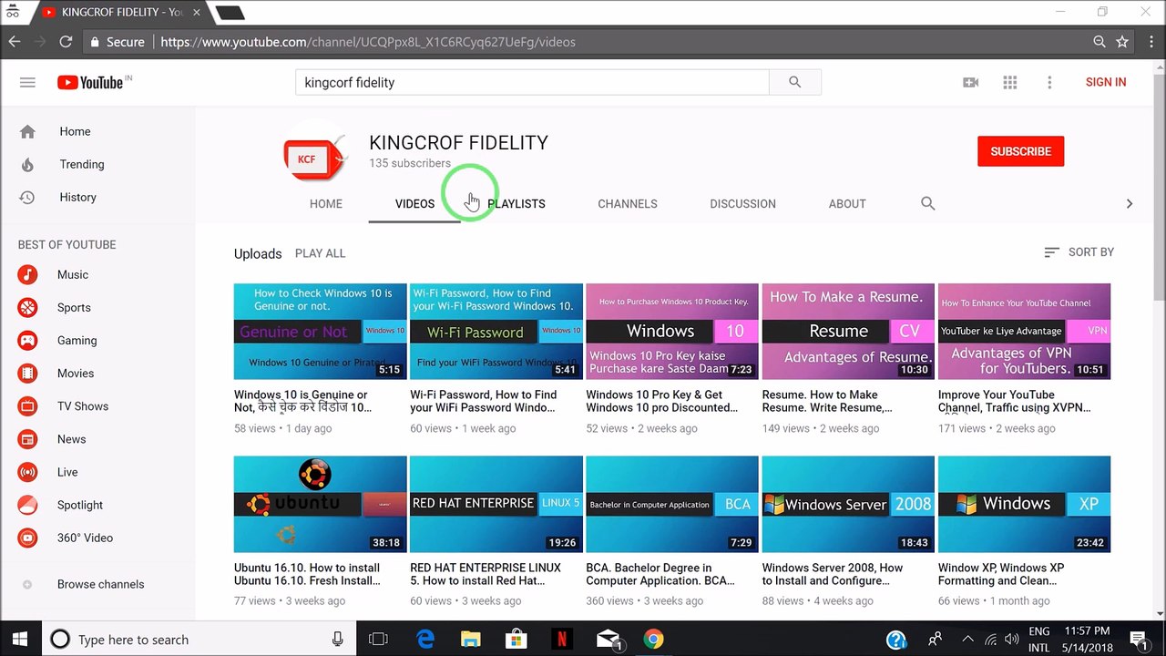 How to Know which Drivers Missing, लैपटॉप या PC में कौन सा ड्राइवर install नहीं है, Find & Download.