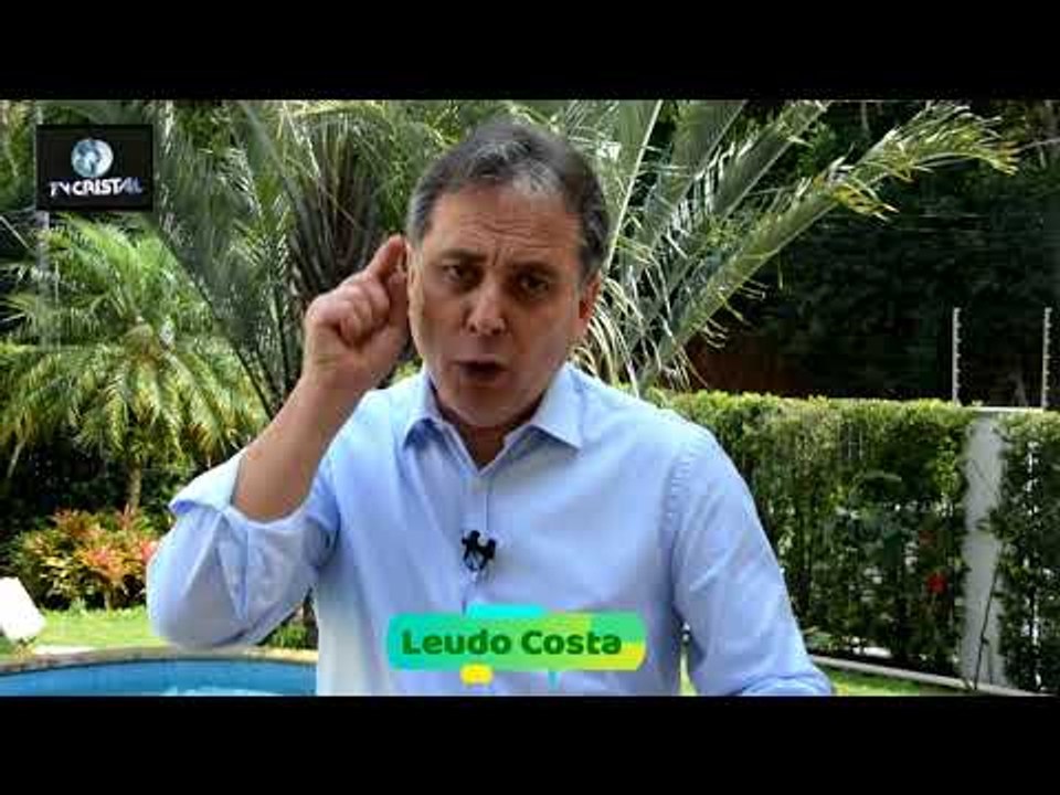 Prisão do General Mourão? A resposta do Brasil para Raul Jungmann!