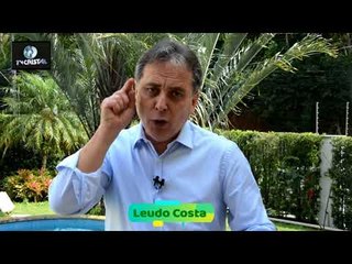 Prisão do General Mourão? A resposta do Brasil para Raul Jungmann!