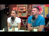 Wake Up, 27 Prill 2018, Pjesa 3 - Top Channel Albania - Entertainment Show