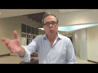 Urgente. General Villas Bôas Declara Guerra Ao Supremo