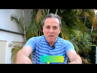 LULA, "O DONO DA TOGA" DOS MINISTROS DO STF É "OVOCIONADOS" EM PASSO FUNDO