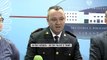 Ngjarja e Kamzës, policia jep emrat e autorëve - Top Channel Albania - News - Lajme